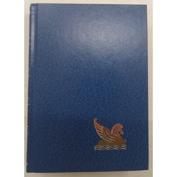 Readers Digest Select Editions 1998 HC w/ Dust Jacket - Near Mint - Picture 13 of 13